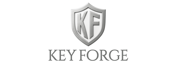 Key Forge
