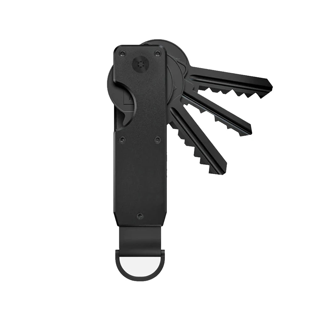 Key Organizer