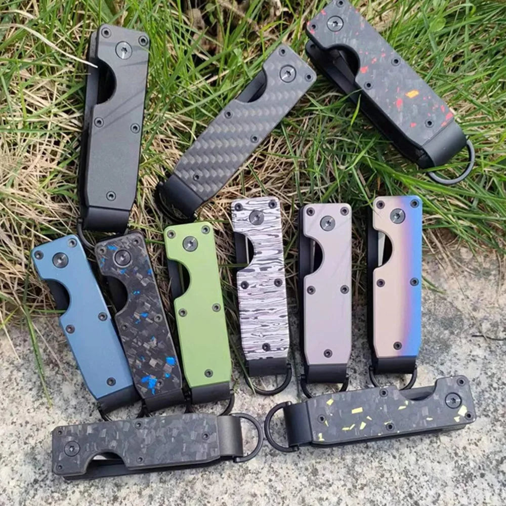 Key Organizer