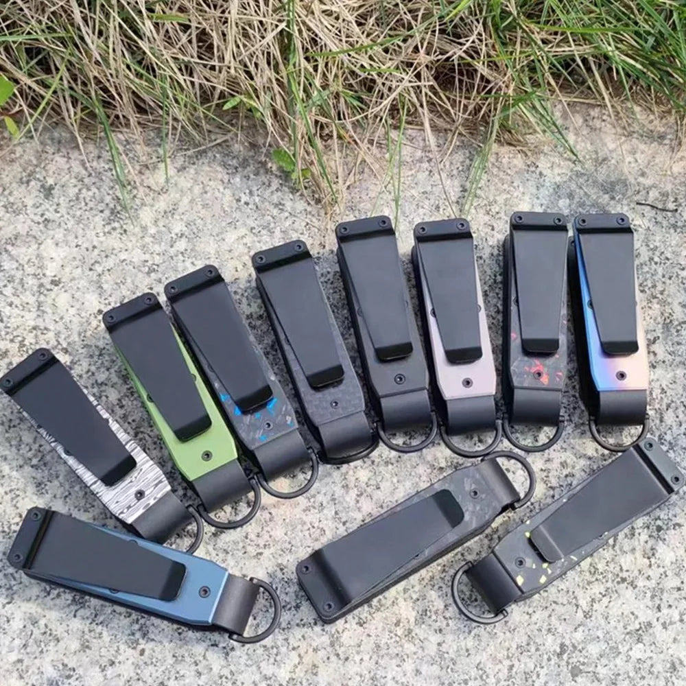 Key Organizer