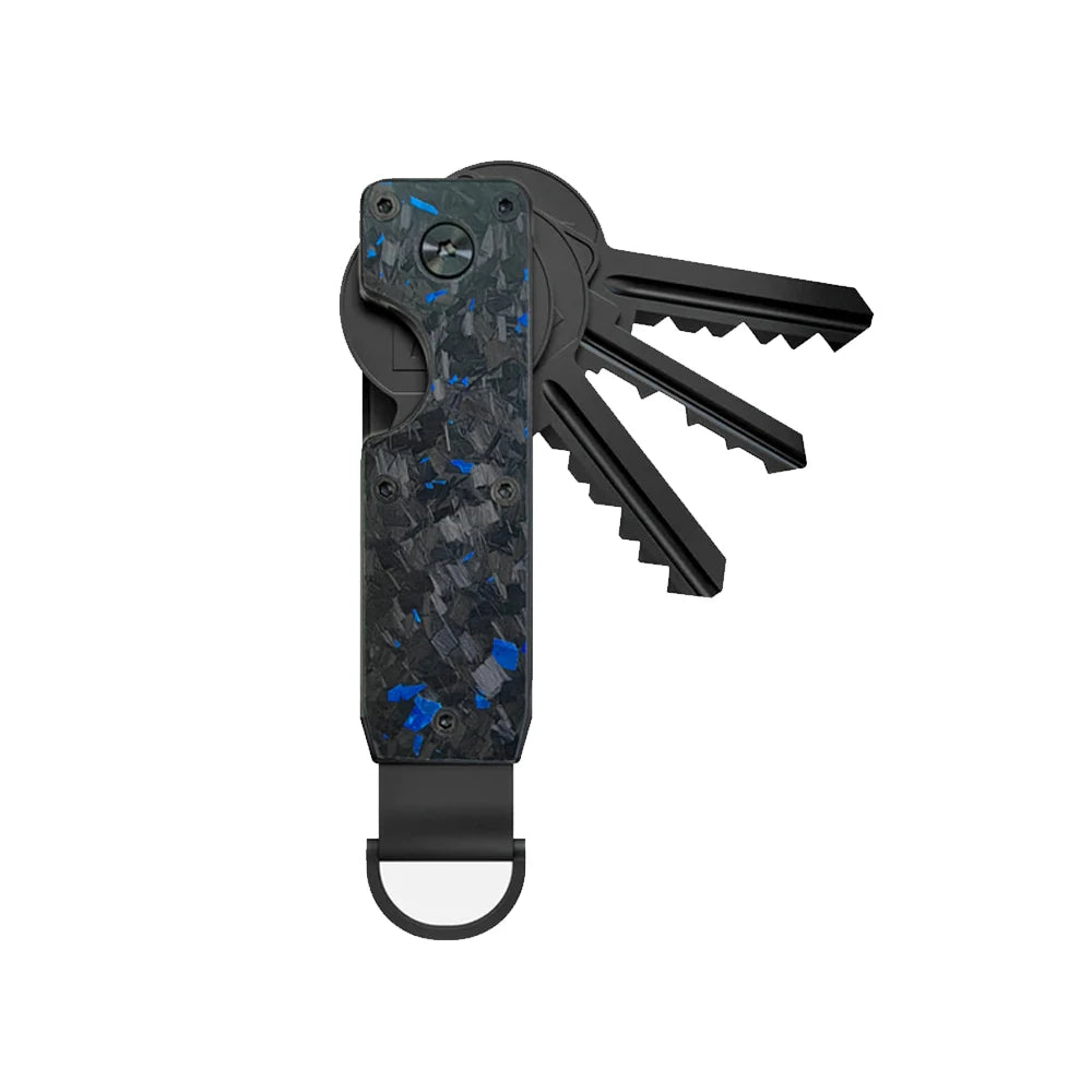 Key Organizer
