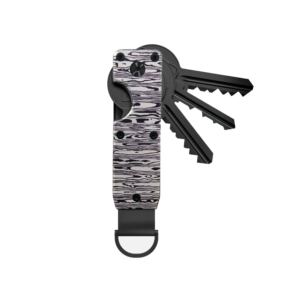 Key Organizer