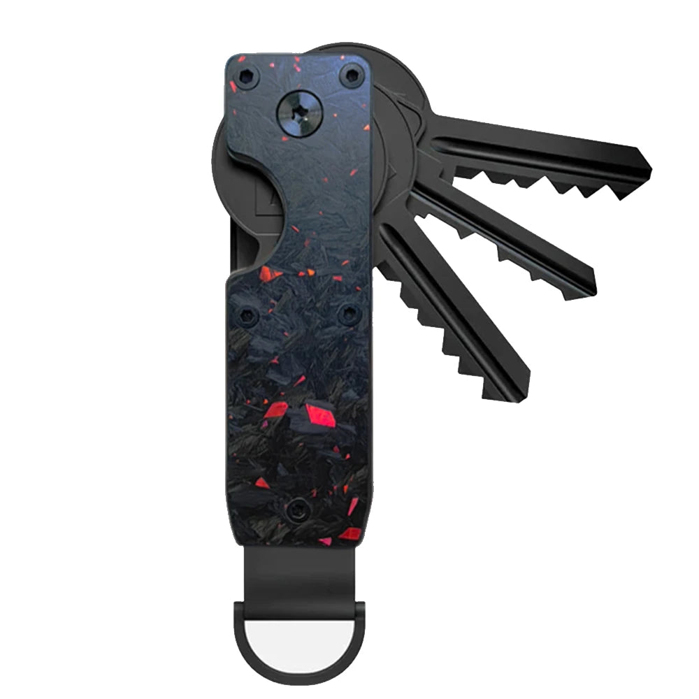 Key Organizer