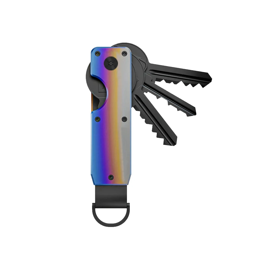 Key Organizer