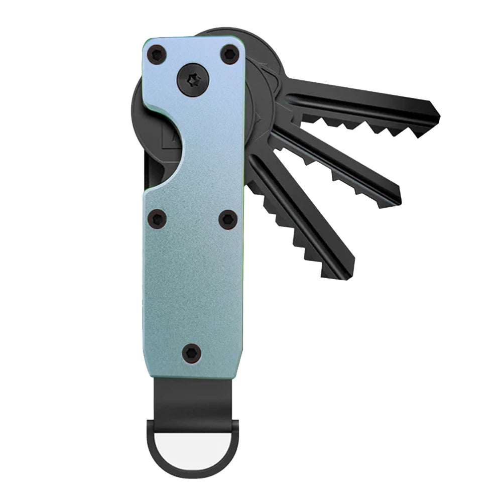 Key Organizer
