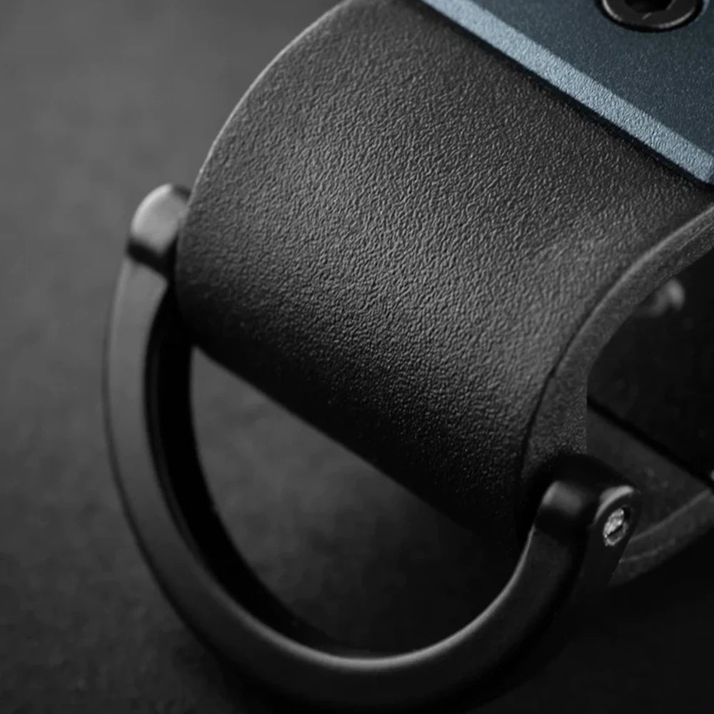 Key Organizer