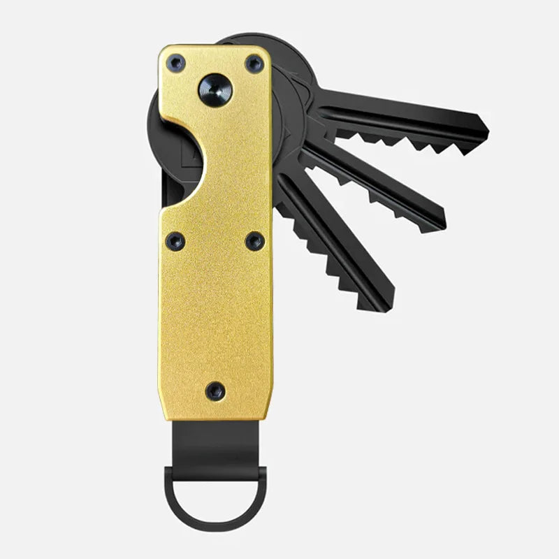 Key Organizer