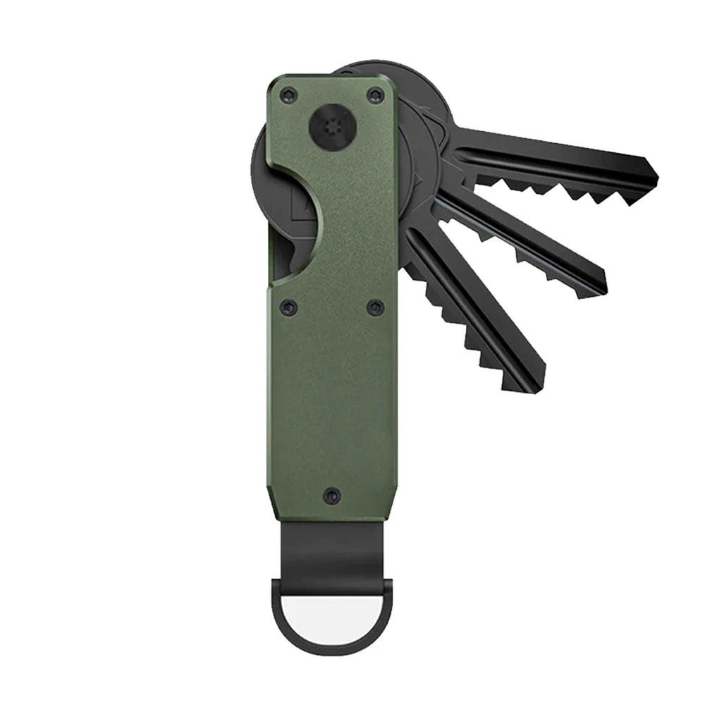 Key Organizer
