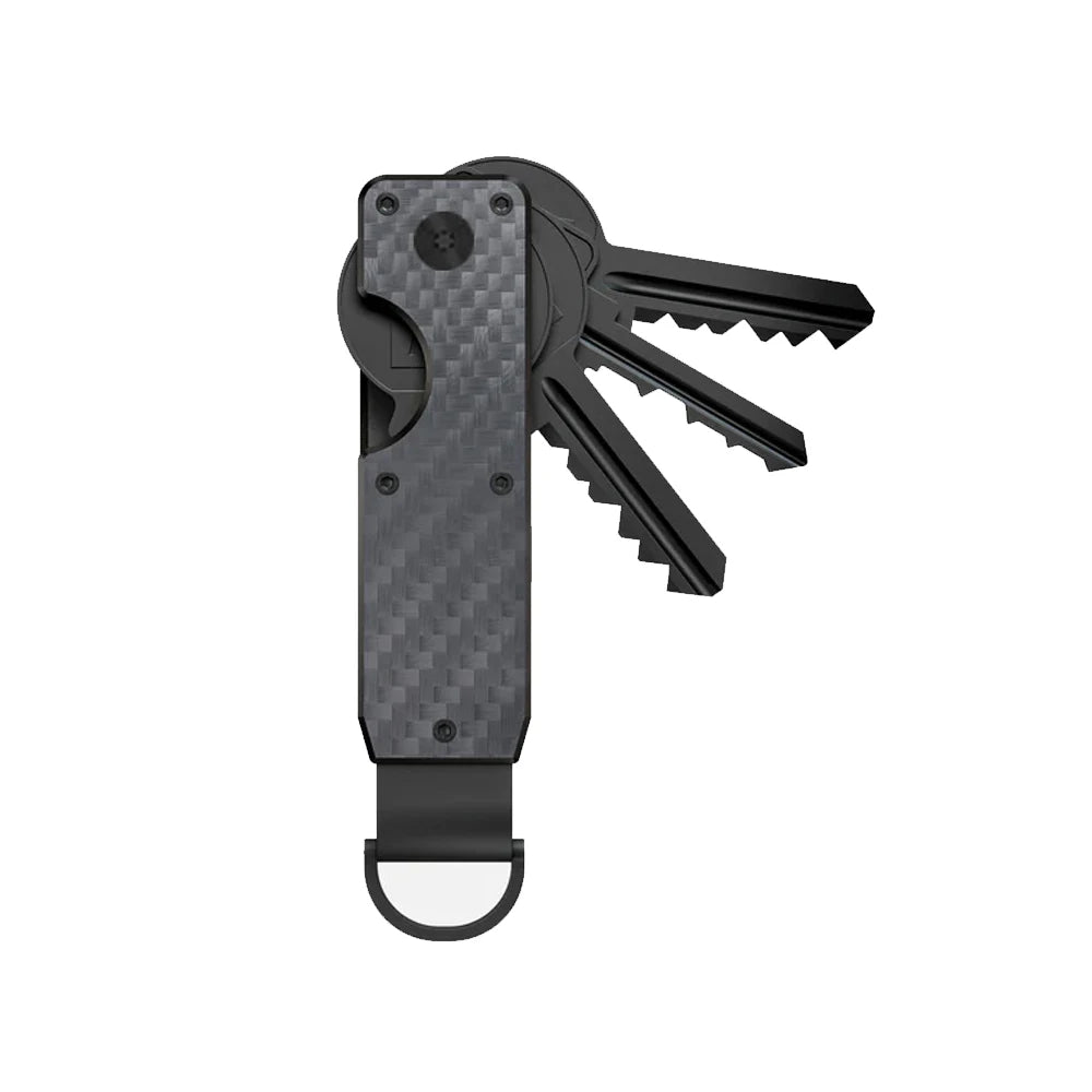 Key Organizer