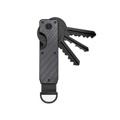 Key Organizer