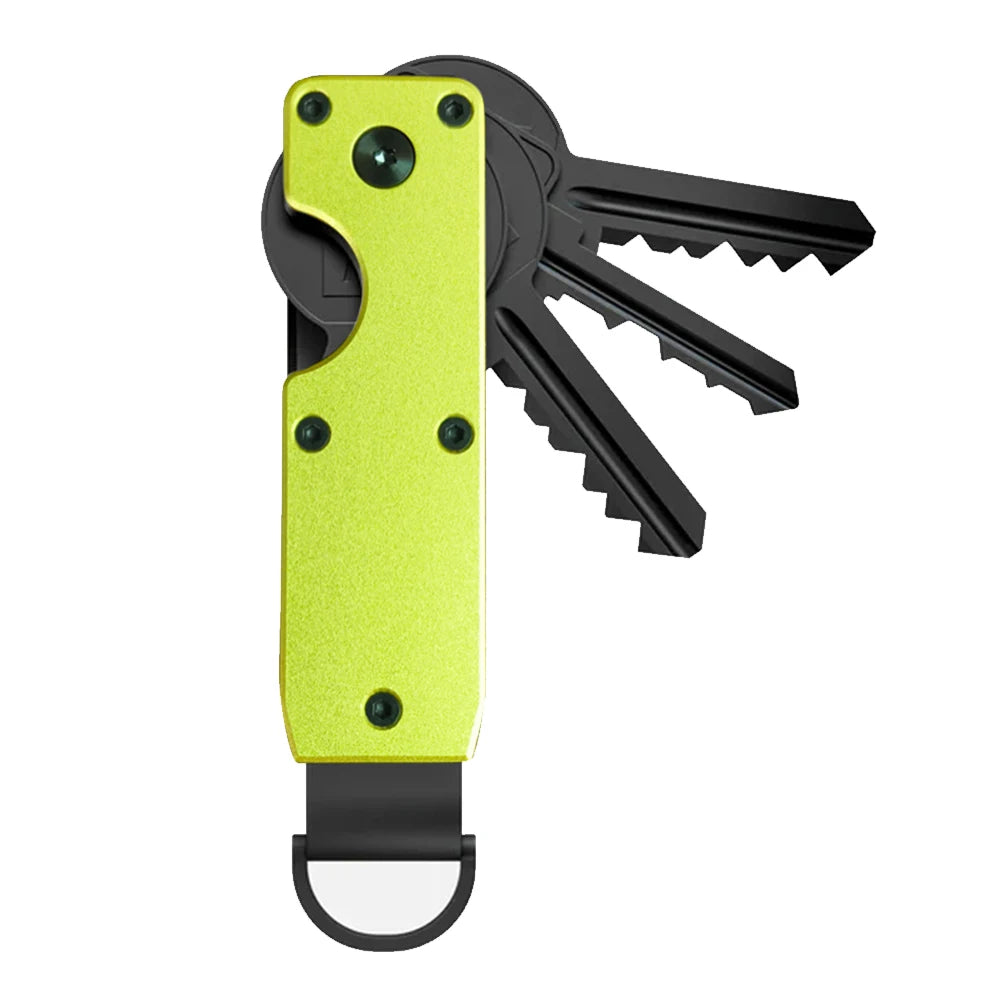 Key Organizer