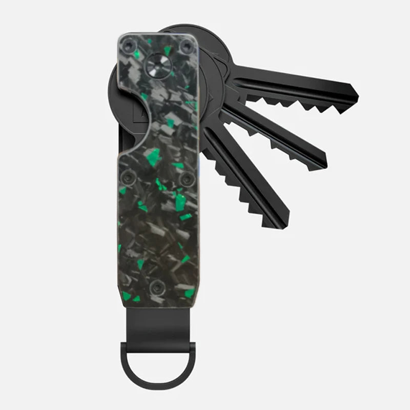 Key Organizer