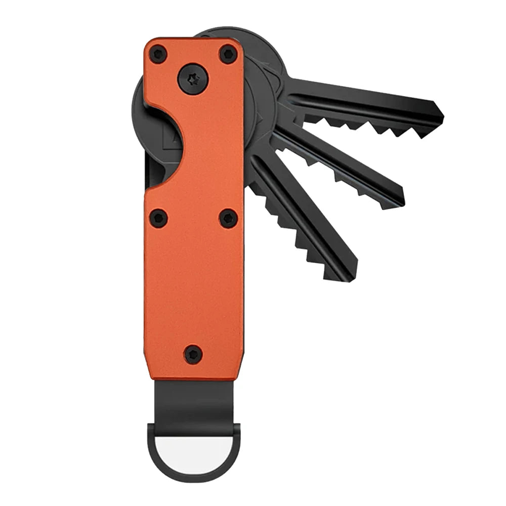 Key Organizer