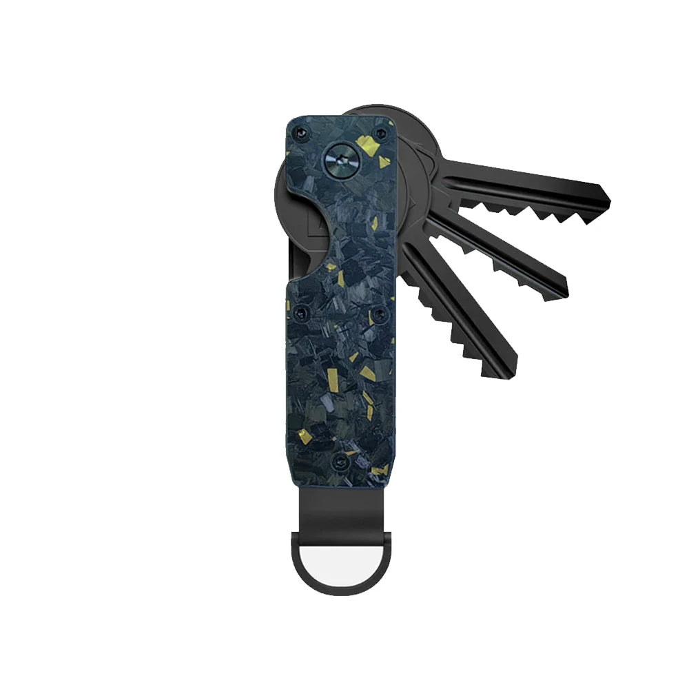 Key Organizer